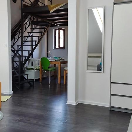 Apartments Protin Sokak Сараево Екстериор снимка