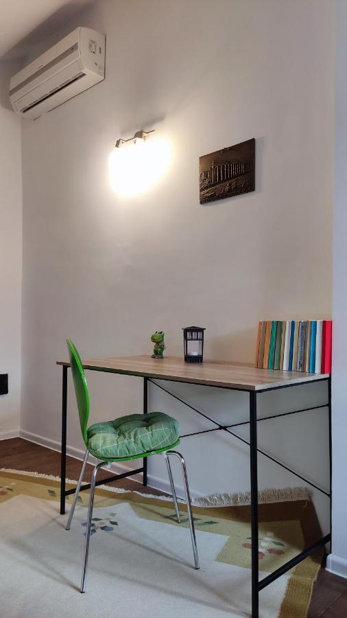 Apartments Protin Sokak Сараево Екстериор снимка