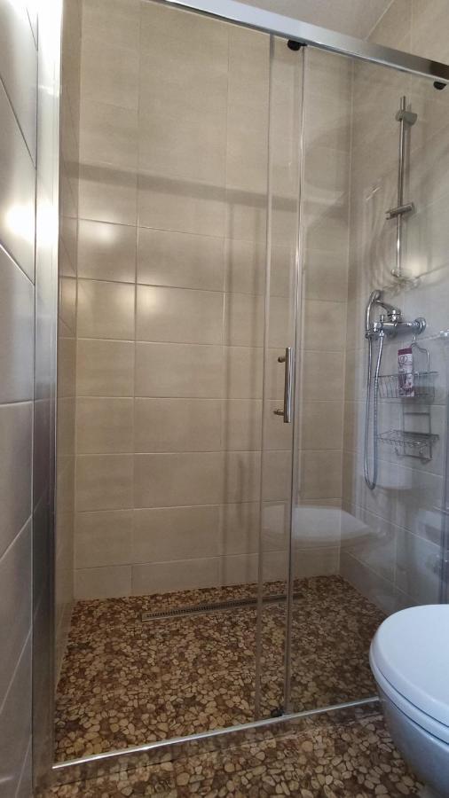 Apartments Protin Sokak Сараево Екстериор снимка