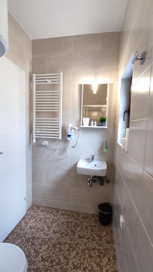 Apartments Protin Sokak Сараево Екстериор снимка