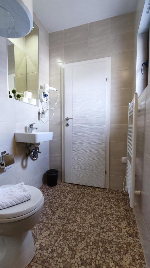 Apartments Protin Sokak Сараево Екстериор снимка